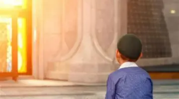 كيف تختلف مواقيت الصلاة اليوم الخميس في مصر؟ دليل شامل للمصلين في كافة الأقاليم